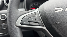 Dacia Duster 1.0 TCe 90 Essential 5dr Petrol Estate